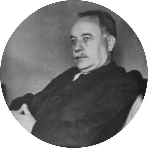 Adolf Meschendörfer