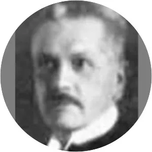 Adolf Mišek - Czech double bassist