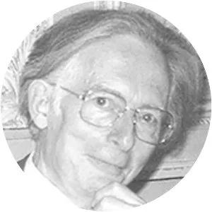 Adolf Moxter - German economist