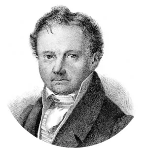 Adolf Müllner