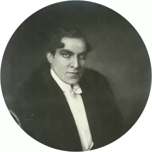 Adolf Niska