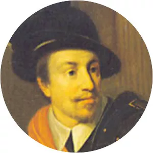 Adolf of Nassau