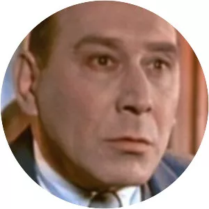 Adolf Peter Hoffmann