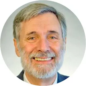 Adolf Pfefferbaum - Professor