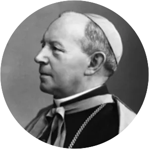 Adolf Piotr Szelążek (Adolf Szelążek)