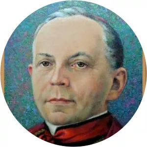 Adolf Piotr Szelążek