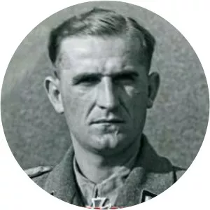 Adolf Pittschellis