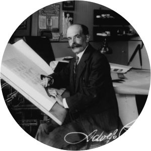 Adolf Ruiz i Casamitjana