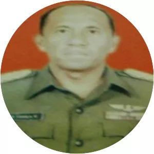 adolf sahala rajagukguk