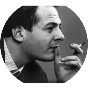 Adolf Shapiro - Russian director