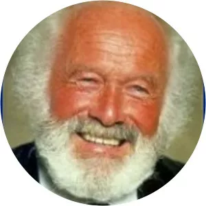 Adolf Stähli Musician - Musical composer