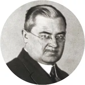Adolf Szyszko-Bohusz