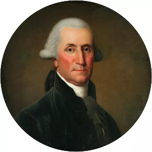 Adolf Ulrik Wertmüller