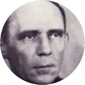 Adolf von Ribbentrop