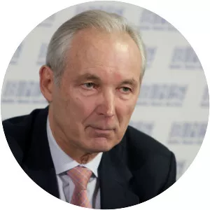 Adolfas Šleževičius