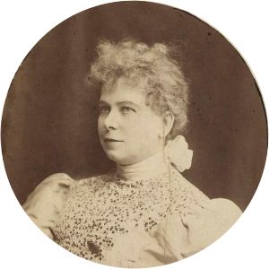 Adolfina Zimajer Singer