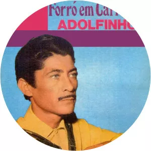 Adolfinho - Musical artist