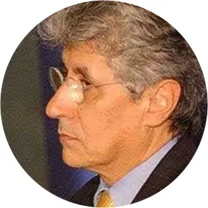 Adolfo Aguilar Zínser