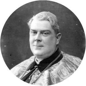 Adolfo Alejandro Nouel