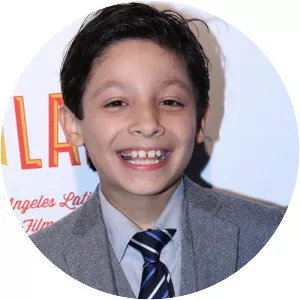 Adolfo Alvarez