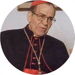 Adolfo Antonio Suárez Rivera