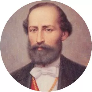 Adolfo Ballivián