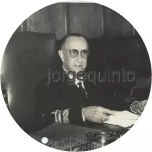 Adolfo Baturone Colombo