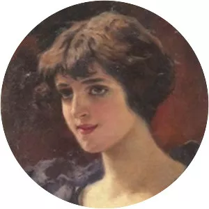 Adolfo Belimbau - Painter