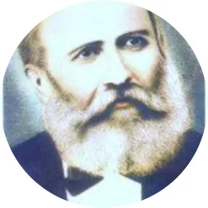 Adolfo Bezerra de Menezes