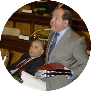 Adolfo Bucaram Ortiz