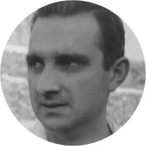 Adolfo Bueno Perales