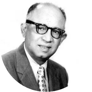 Adolfo Calero