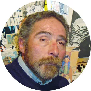 Adolfo Cárdenas Franco