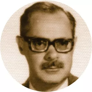 Adolfo Carpio