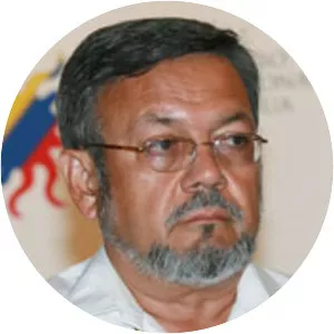 Adolfo Constenla Umaña