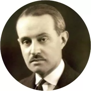 Adolfo Costa du Rels