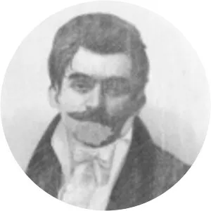 Adolfo de Barros Cavalcanti de Albuquerque Lacerda