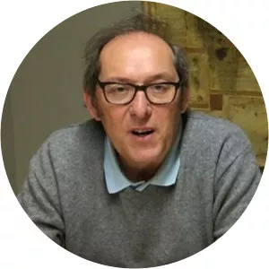 Adolfo Delibes - Miguel Delibes' father