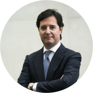 Adolfo Díaz-Ambrona Bardají