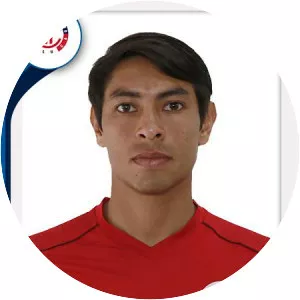 Adolfo Domínguez Gerardo