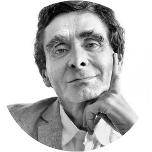 Adolfo Domínguez - Spanish fashion designer