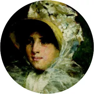 Adolfo Feragutti Visconti