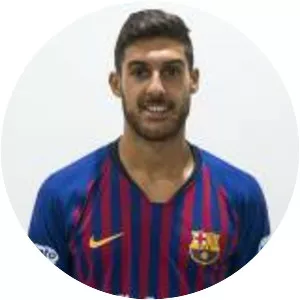 Adolfo Fernández Díaz