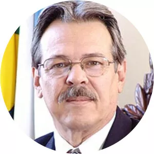 Adolfo Fetter Júnior - Politician