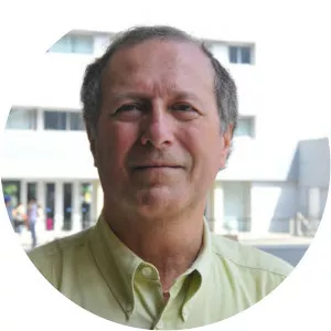 Adolfo Figueroa-Viñas