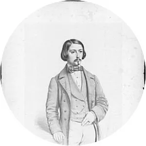 Adolfo Fumagalli - Pianist