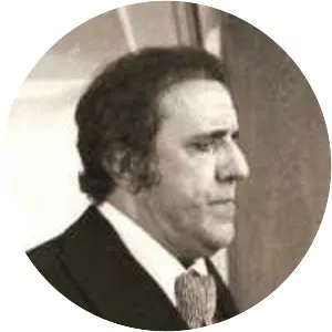 Adolfo García Grau