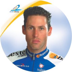 Adolfo García Quesada