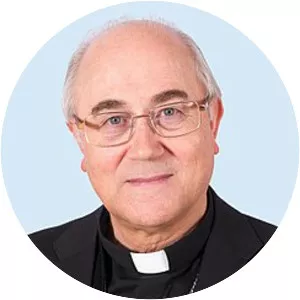 Adolfo González Montes - Spanish author