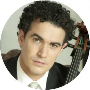 Adolfo Gutiérrez Arenas